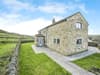 FOR SALE: 12 new properties in Halifax, Hebden Bridge and Hipperholme that have been added to the market