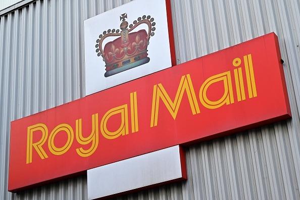Royal Mail is looking for posties in Halifax