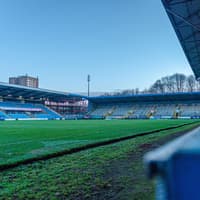 Shaymen get back on track with impressive win over Yeovil