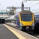 Commuters across Yorkshire will still face train travel disruption over the coming week, despite rail union TSSA calling off forthcoming strikes at Network Rail (NR).