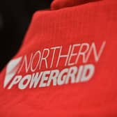 Northern Powergrid ready to restore power if areas are affected by possible 75mph high winds