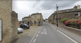 The Duke of York pub can now be made into three flats following an approved planning application. Picture: Google