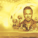 Pete Tong.