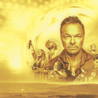 Live at The Piece Hall 2027: Tickets for Pete Tong and Kraftwerk shows go on general sale