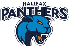 Halifax Panthers news