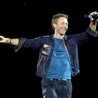 Calderdale village pub visited by Coldplay's Chris Martin could become housing