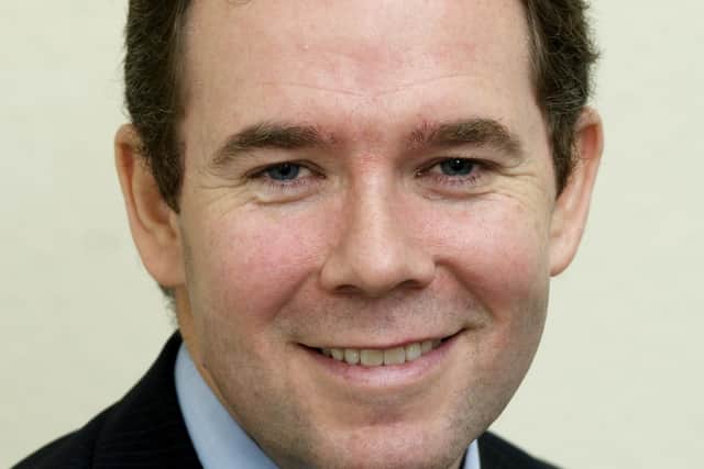 Trinity Mat Ceo Secondary school admissions: Halifax schools trust wins gold again for ...