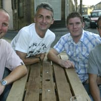 37 nostalgic photos that will take you right back to a night out in Halifax in 2005