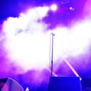 Noise In The Valley returns this November, bringing three days of live music to venues in Sowerby Bridge and Halifax. Picture: Matt Cowan/Getty Images