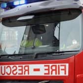 A total of 96% of Fire Brigades Union members voted to accept the pay offer on an 84% turnout.