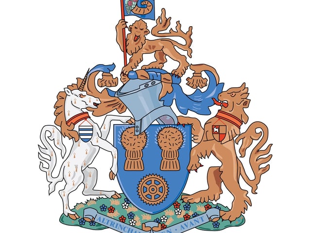 MANAGER: Neil Gibson. LAST SEASON: 13th in National League. PROMOTION ODDS: 100/1. KEY MAN: Winger Aidan Barlow was a first-team regular at Rochdale over the last two seasons and will bring creativity and dynamism to the Altrincham attack. PREDICTION: Relegation battle.