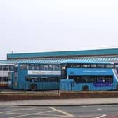 The West Yorkshire Combined Authority have approved a multi-million pound scheme to reinstate bus services across the region.