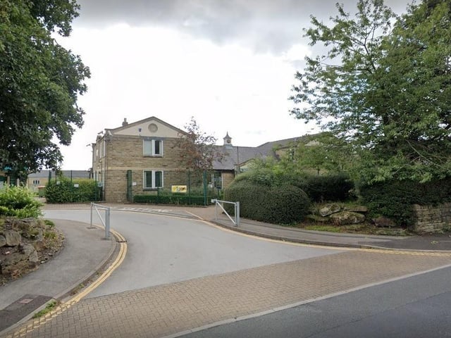 There were 415 survey forms sent out to patients at Plane Trees Group Practice. The response rate was 29%, with 122 patients rating their overall experience. Of these, 50% said it was very good and 32% said it was fairly good.