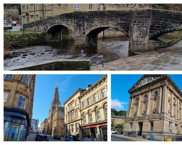 The so-called tourist tax would see an Overnight Visitor Levy imposed on overnight visitor stays. The levy, which would be a percentage of the cost of accommodation, would be uncapped, but is expected to be around five per cent.