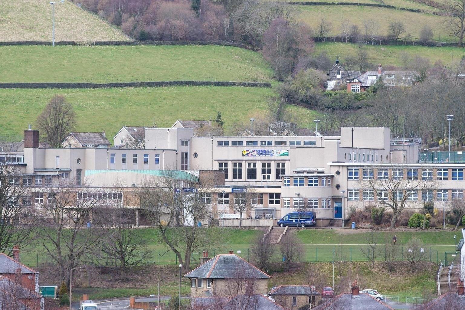 Trinity MAT merger with trust which runs six Calderdale schools called off