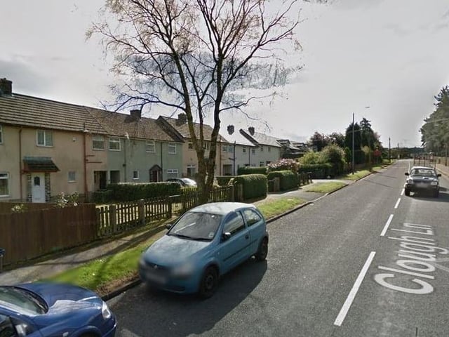 House prices in Calderdale: the 10 areas where property values are ...