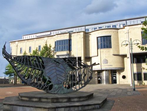 Calderdale sex offender who was banned from attending GP surgeries without a chaperone jailed