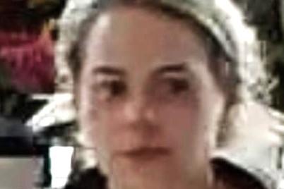 CD3909 relates to a theft from a shop on September 18. Some of these people could be witnesses and have not necessarily committed a crime. But police in Calderdale would like to speak to them.