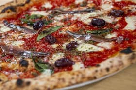 9 of the best Italian restaurants in Halifax according to TripAdvisor