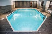 Gomersal Park Hotel, Picture: Wowcher.