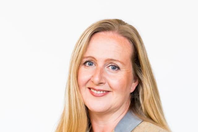 Coun Amanda Parsons-Hulse (Lib Dem, Warley) will chair the Children and Young People’s Services Scrutiny Board,