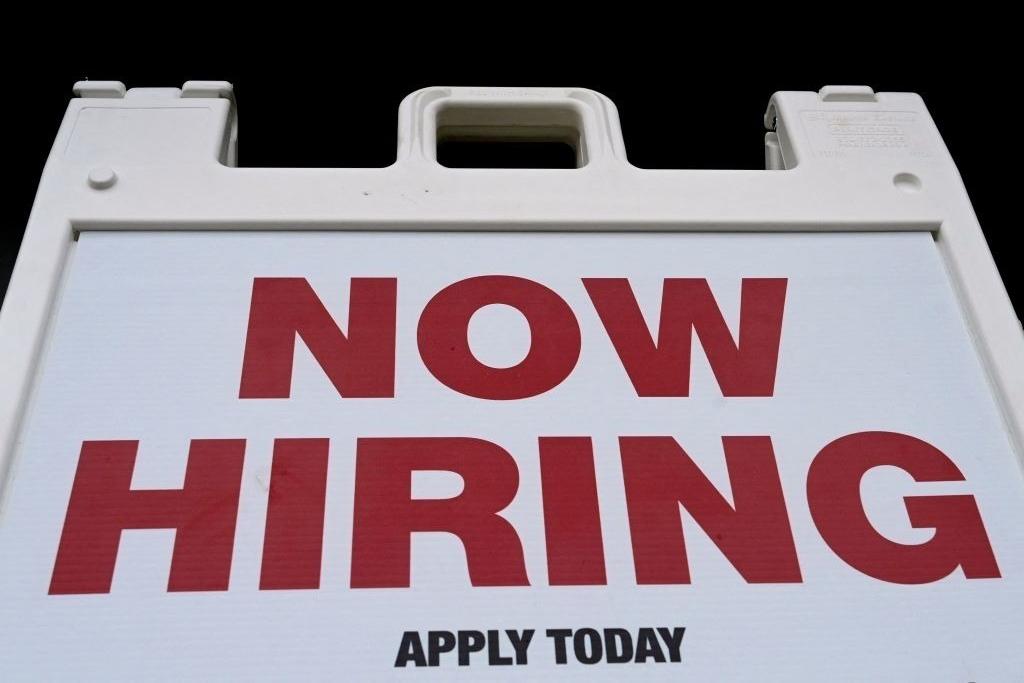 Some of the jobs currently on offer in Calderdale
