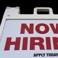 Calderdale jobs at Boots, Wetherspoons, the council and elsewhere currently up for grabs