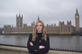 Halifax MP Kate Dearden called on the Samaritans CEO to rethink the Halifax branch closure proposal.