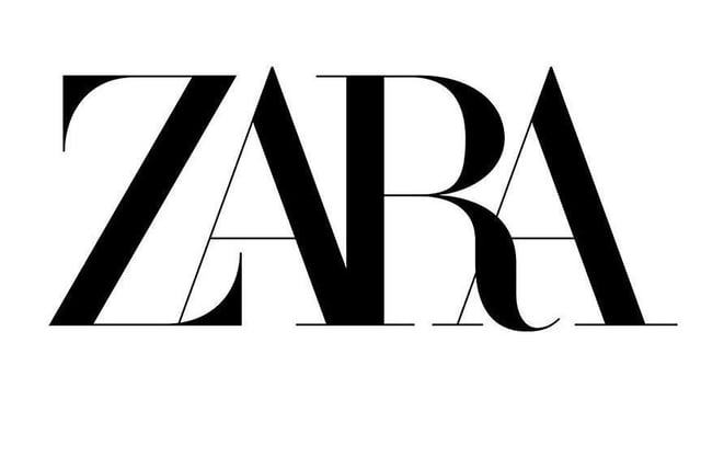 Some Courier readers want to see a Zara in Halifax