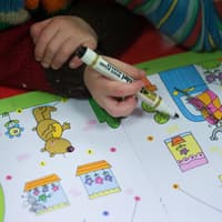Pre-school vows to turn things around after Ofsted highlights areas in need of attention