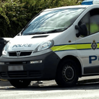 Police appeal for witnesses after man pronounced dead at scene of Halifax crash