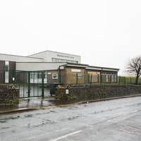 Future of Halifax community centre remains uncertain as council neglects to answer questions