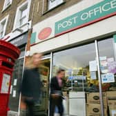 The final deadline to post parcels with Royal Mail for it to be delivered before Christmas is Friday, December 16. Photo: Getty Images