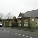 Bradshaw Primary School