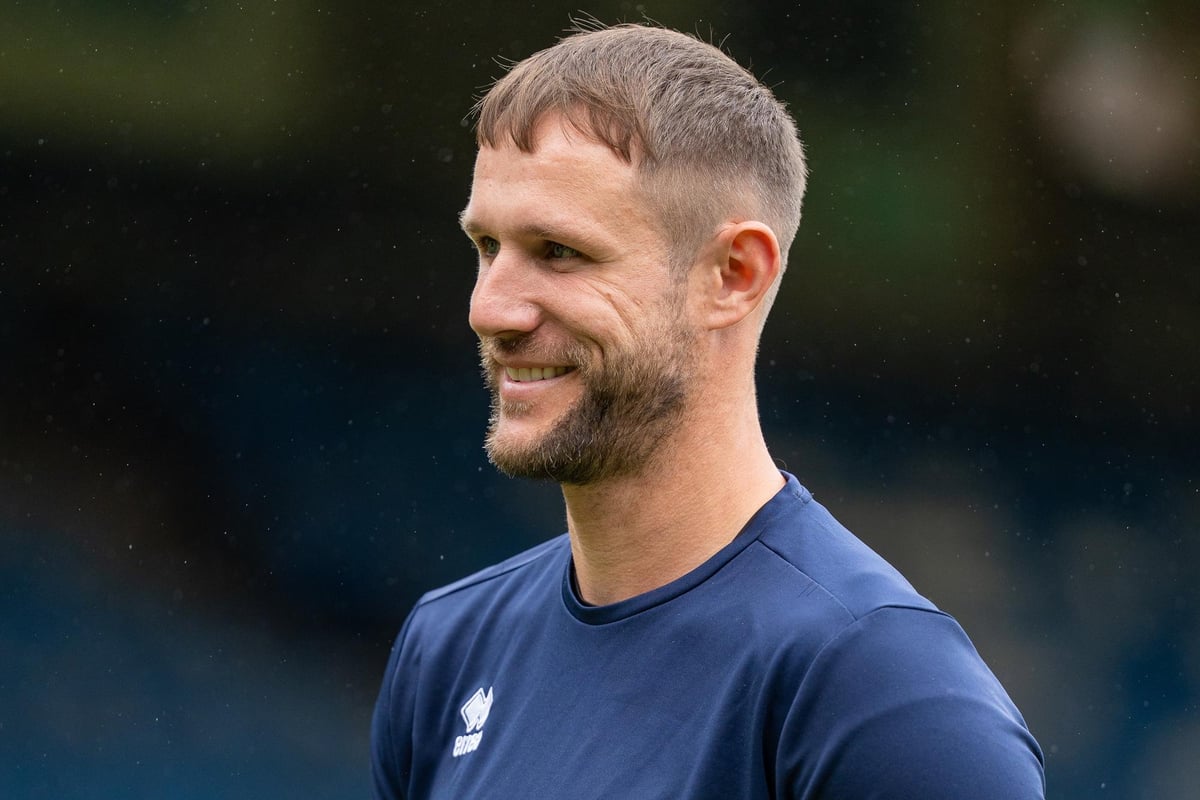 Shaymen's club captain Johnson joins Solihull Moors on loan