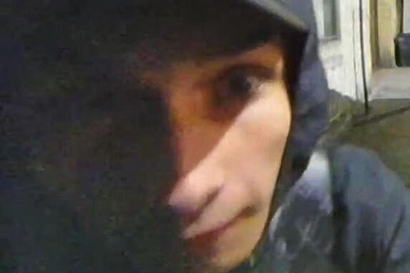 CD3910 is in relation to a serious offence on October 2. Some of these people could be witnesses and have not necessarily committed a crime. But police in Calderdale would like to speak to them.