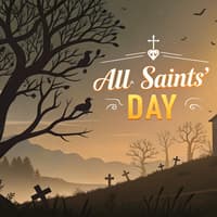 Thought for the Week column by Canon Michael Storey: