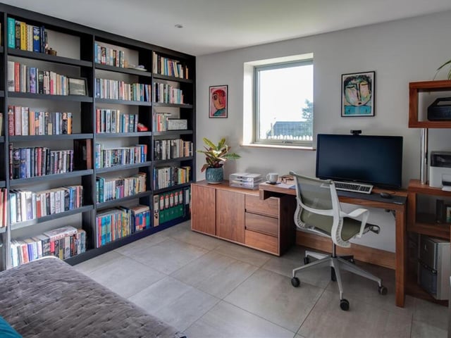 Office.