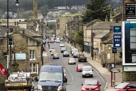 Many readers shared their stories of how visitors to the area think Sowerby Bridge is pronounced "Sour-bee-Bridge".