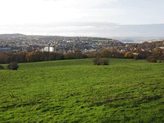 Local Plan criticised by planning expert for being 'flawed'