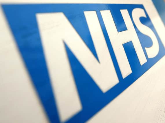 Healthcare Environmental Services (HES) said it will pursue legal action against 17 NHS trusts in Yorkshire