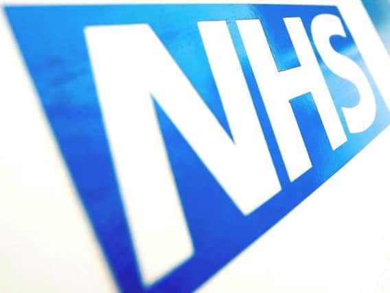 Calderdale and Huddersfield NHS Foundation Trust spent less than 250 on sanitary products for patients in 12 months