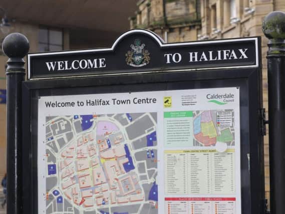 The book by the Halifax victim is entitled Prey