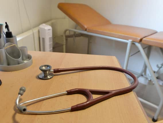 Figures reveal missed GP appointments in Calderdale have already cost NHS almost 500,000 this year
