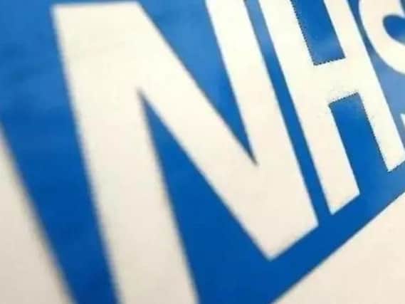 Health trusts in Yorkshire, including Calderdale, will benefit from a multi-million pound funding project to upgrade cancer testing and detection technology, the Government has announced.
