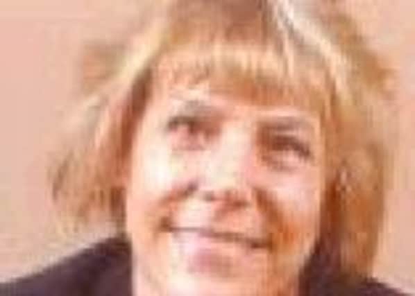 Leeds resident Pauline Butler, 61, died of blood loss having sustained a number of stab wounds
