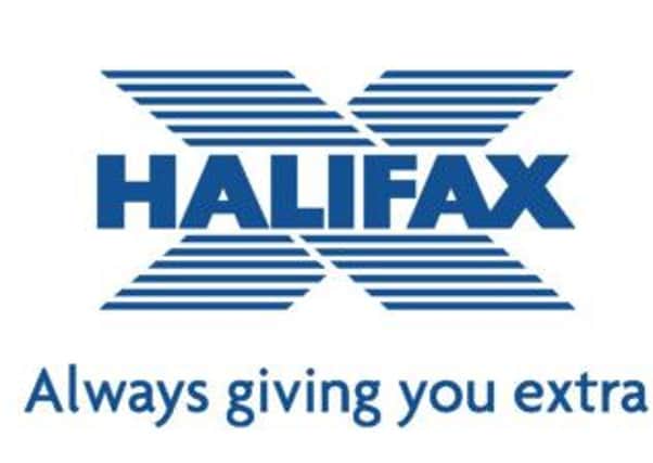 submitted via e-mail Halifax Building Society logo -hxlogo1-2-