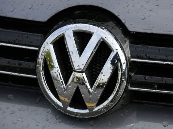 Thousands of motorists have joined a lawsuit against Volkswagen which could cost the car manufacturer billions
