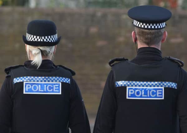 Mediators are being brought in to help settle complaints against West Yorkshire Police officers