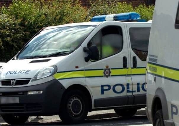 West Yorkshire Police is changing its practice on revealing details about misconduct cases.